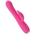 Pretty Love Molly Pink - Image 3