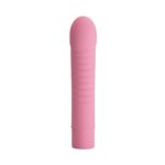 Pretty Love Mick Baby Pink - Image 5