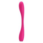 Pretty Love Yedda Pink - Image 3