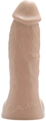 Colby Keller  Dildo - Image 3