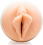 Maitland Ward Toy Meets World Signature Vagina - Image 3