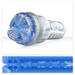 Fleshlight Turbo Core - Image 4