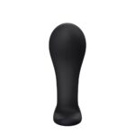Bootie M Black - Image 2