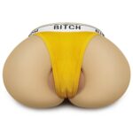 Streetgirl's #12 - Image 4