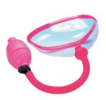 Pussy Pump The Hygienic App Pink - Image 2