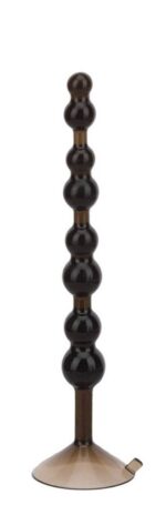 Love Throb 7 inch Black - Image 2