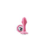 Stardust - Glam - Pink - Image 2