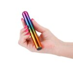 Chroma - Rainbow - Large - Image 4