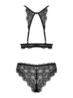 Renelia 2-pcs set L/XL - Image 6