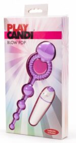 Play Candi Blow Pop (Boxed) - Image 2