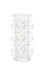 Silicone Sleeve - Image 2