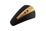 OBI BLACK - Image 5