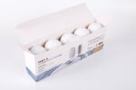 Hedy X Experience 5 pcs - Image 5
