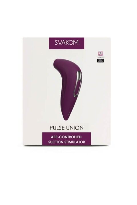 Pulse Union