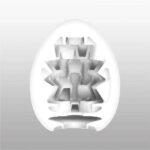 TENGA EGG BOXY - Image 2