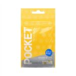 POCKET TENGA SPARK BEADS - Image 4