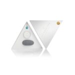 HOROSCOPE - Aquarius - Image 4