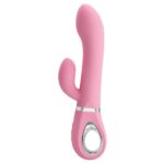 Pretty Love Ternence Pink - Image 5