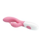 Pretty Love Hyman Pink - Image 5