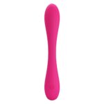 Pretty Love Yedda Pink - Image 2
