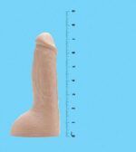 Colby Keller  Dildo - Image 6