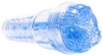 Fleshlight Turbo Core - Image 5