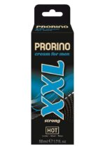 PRORINO XXL Cream 50 ml