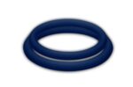 POTENZduo Blue Large - Image 4