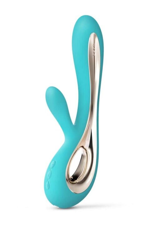 Soraya 2 Aqua