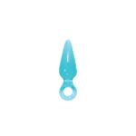 Jolie Pleasures Mini Aqua - Image 2