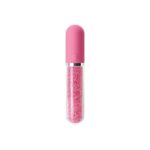 Stardust - Charm - Pink - Image 2