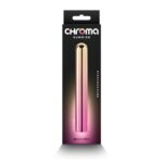 Chroma - Sunrise - Large