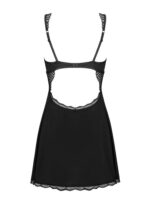 Klarita babydoll & thong   S/M - Image 4