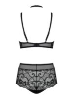 Elizenes 2-pcs set  S/M - Image 4