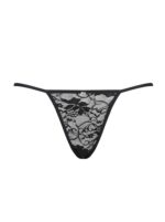 Kokietta thong L/XL - Image 3
