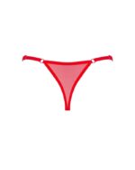Obsessiver thong O/S - Image 4