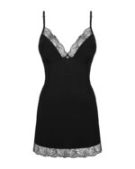 Bella Rou chemise & thong   XS/S - Image 5