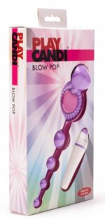 Play Candi Blow Pop (Boxed) - Image 3