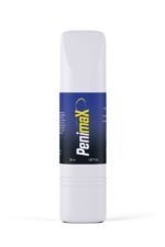 PENIMAX 50 ML LAVETRA - Image 2