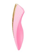 OBI LIGHT PINK - Image 6
