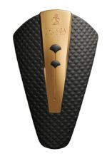 OBI BLACK - Image 4