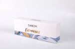 Hedy X Experience 5 pcs - Image 4