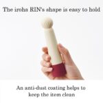 iroha Rin AKANÉ - Image 2