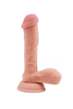 Alluring Fancier - Image 2