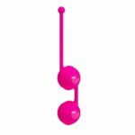 Pretty Love Kegel Tighten Up III Pink - Image 3