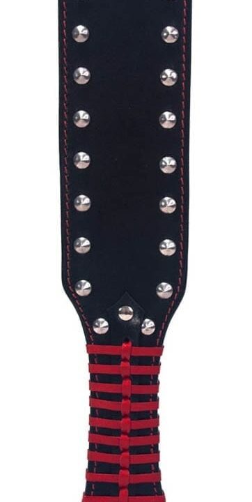 Spike Paddle 12 inch