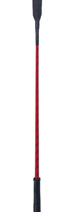 Slap Crop 26 inch