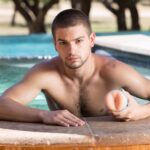 Johnny Rapid Man Cave - Image 8