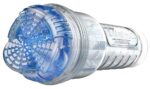 Fleshlight Turbo Core - Image 7
