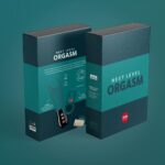 Next Level Orgasm Box - Image 4